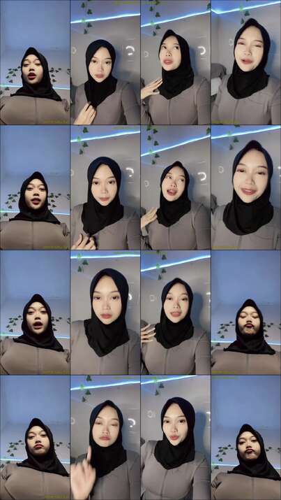 Sheei Trakteer Abg 18yo Talent (31)