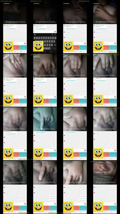 ometv by spongomelami abg 18yo v13 (2)