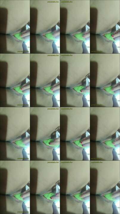 ayana hijab sange ranum mulus abg 18yo  (55)