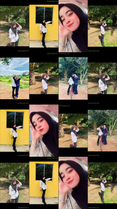 Najwa Nizam abg 18yo jilbab colmek (14)
