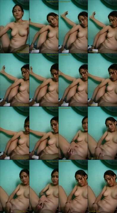 kolpri nayla abg 18yo (21)