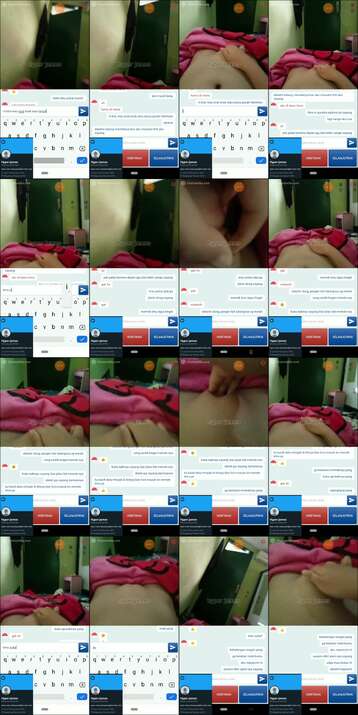 OME TV hipersex 9