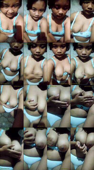 alea abg 18yo memek sempit colmek (18)