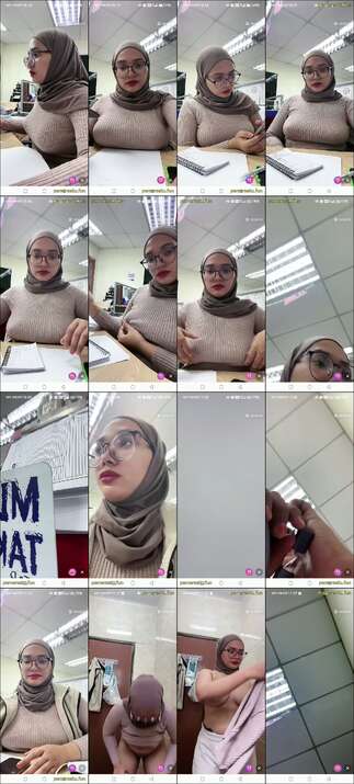 yungrosa hijab update 02jan (4)