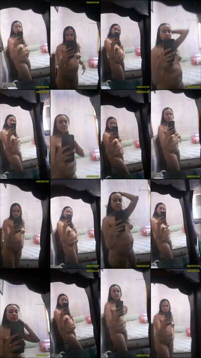 violet stw tante binal butuh lawan ngewe (67)
