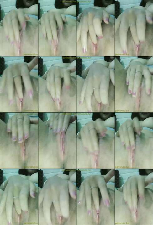 talent evell abg 18yo (33)