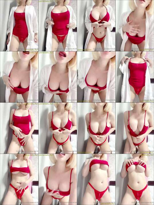 Mewni chindo pirang abg 18yo kurus sange (1)