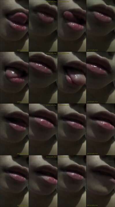 patrish g abg 18yo (275)