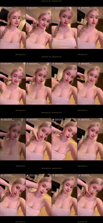 bule barbie tobrut montok ekslusif (5)