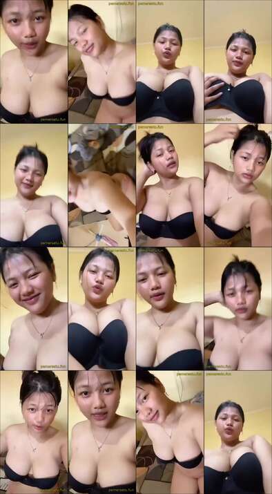 anie tiktok abg 18yo sange (1)