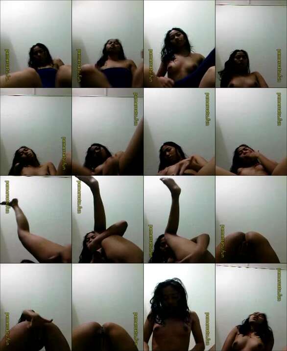 hani abg 18yo kurus tocil colmek (3)