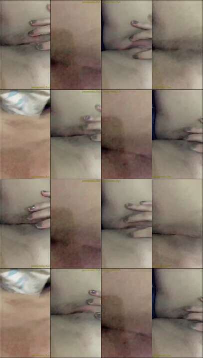fanny abg hypersex toge abg 18yo pemersatu fun (3)
