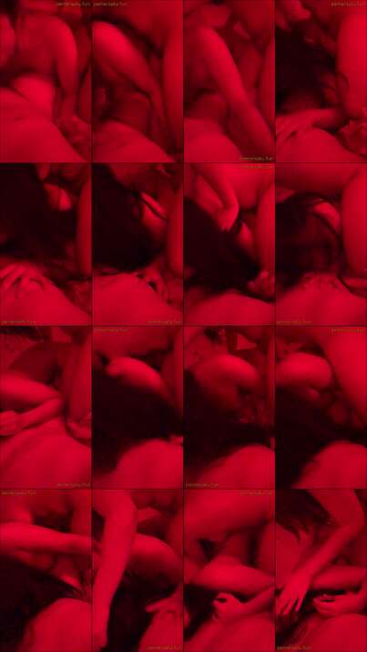 sharmaine 3some ngewe (3)