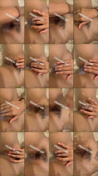 Franch abg 18yo pemersatu fun (33)