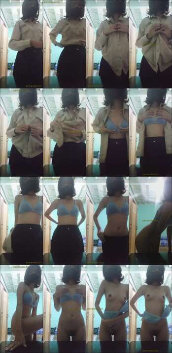 talent ailyn kurus abg 18yo binal (16)