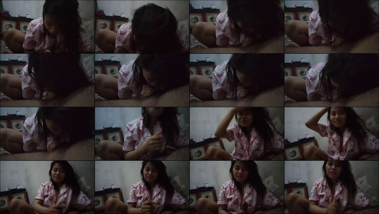 VID 20210405 013844 937