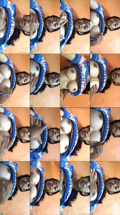 talent serly selvi abg 18yo body bagus ngewe omek (18)
