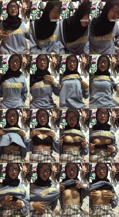 hijab pvlyyy viral (99)
