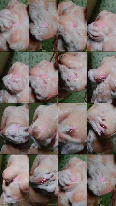 lulu 18yo viral tobrut enak (4)
