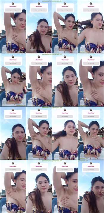 Fara cempaka toket gede tobrut (3)