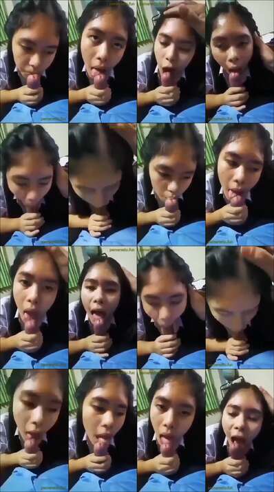 amelia abg 18yo pemersatu fun (8)