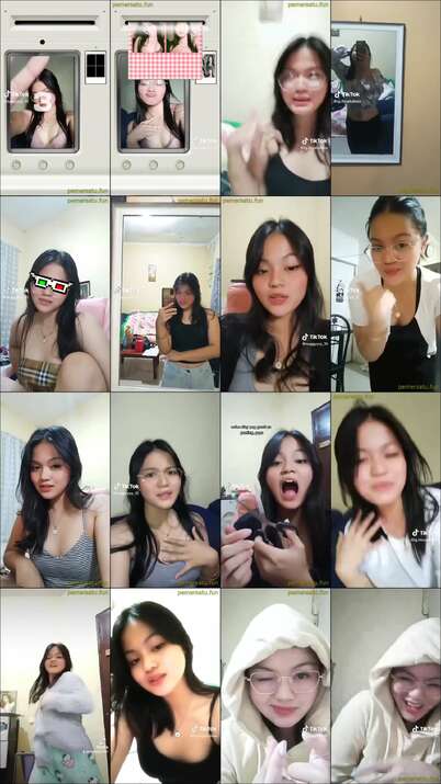 Keith CEE abg 18yo sange fulldur (2)