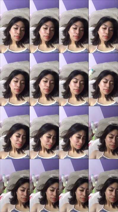 video-1617385665