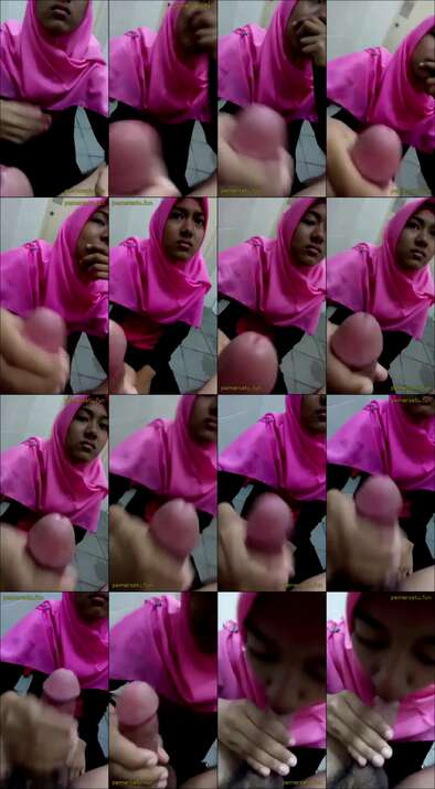 Video Bokep Dipaksa Sepong Kontol - Kamar Bokep
