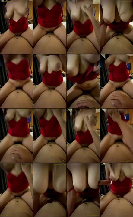 CeJessica ABG 18yo Pemersatu fun (2)