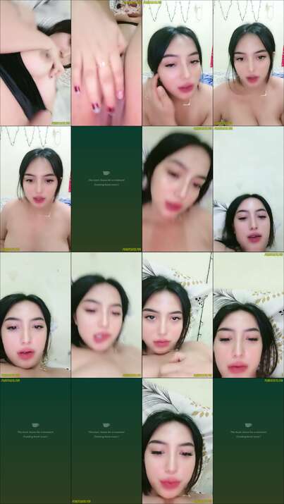 Janice Tembem 18yo putih mulus (4)
