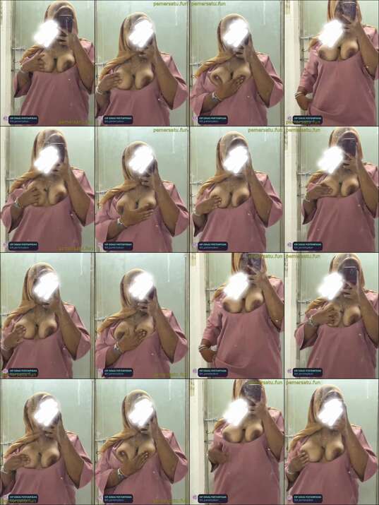 hijab tobrut sange omek sepong ngewe (184)