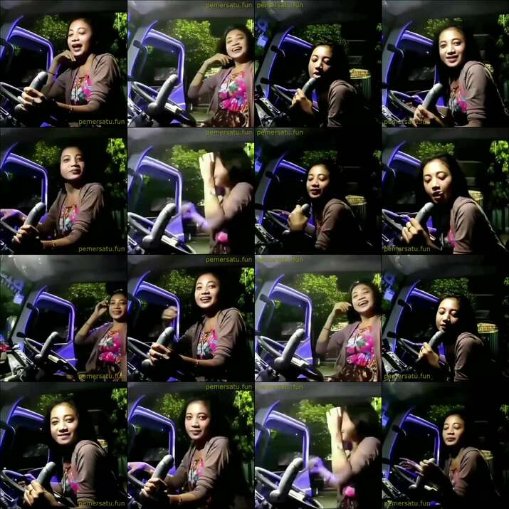 UU Jilbab Mantap abg 18yo pemersatu fun (58)