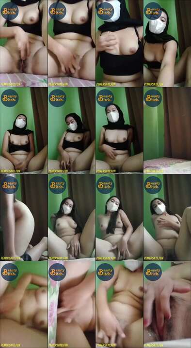 jilbab hitam colok memek sempit(2023 05 26 19 12 52 581)