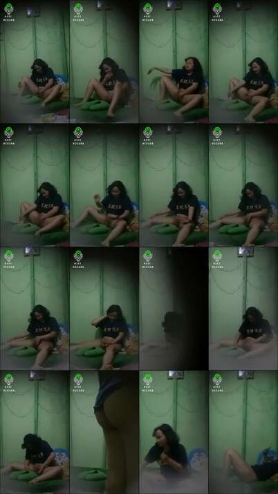 Ngintip Vcs Sama Pacar