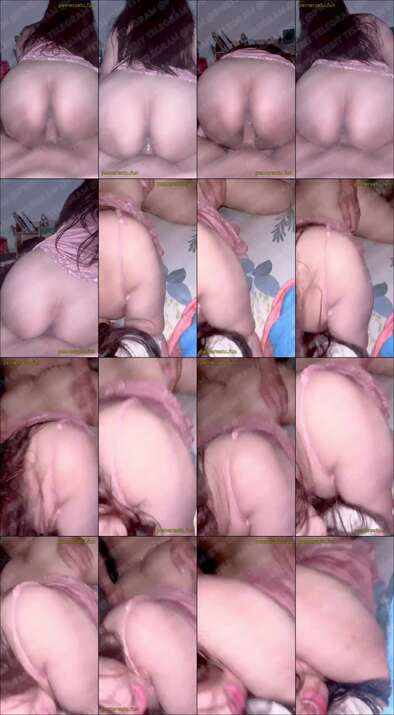 biya pwetiebiy cakep abg 18yo update (80)
