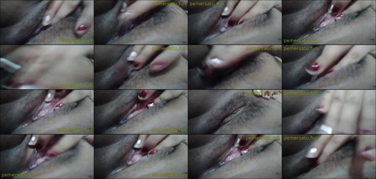 camille g abg 18yo viral mov (14)