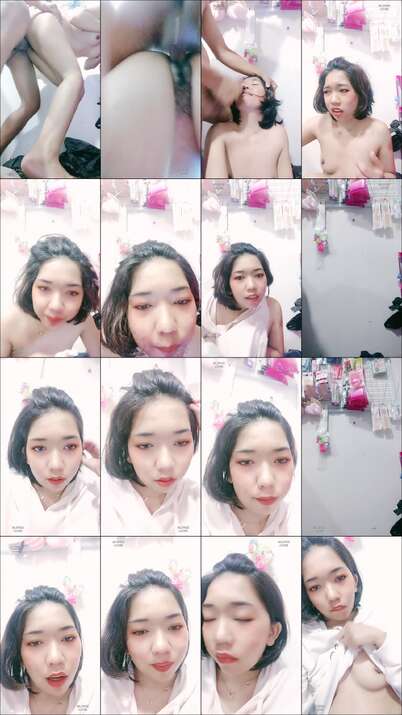Cewe Cantik Ngewe Di Toko 17 Menit