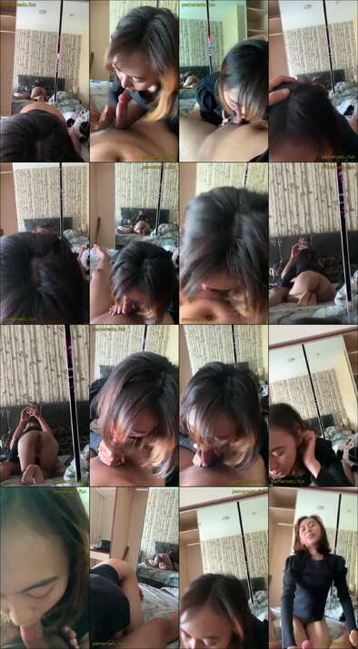 lydia 18yo tocil dientot kontol pendek (10)