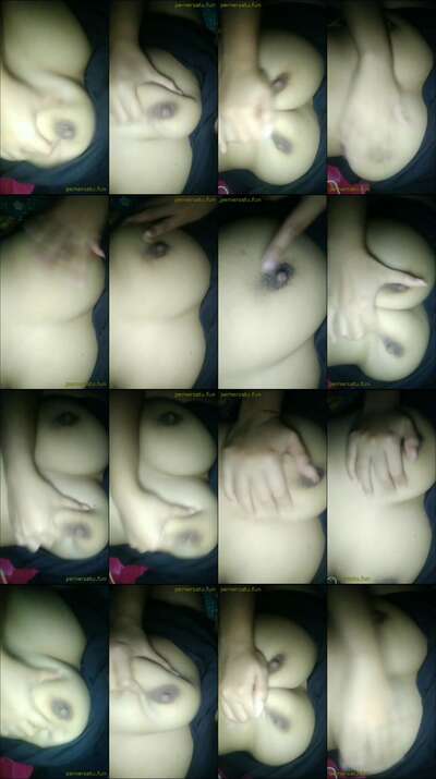 Anisah Istifarin abg 18yo memek sempit (5)