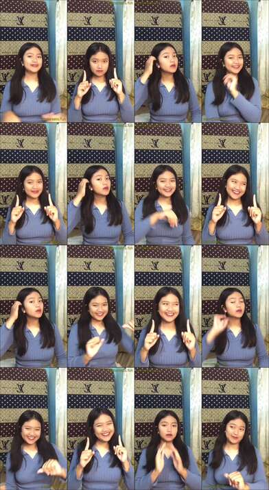 nissa abg 18yo imut cakep pap mov (3)