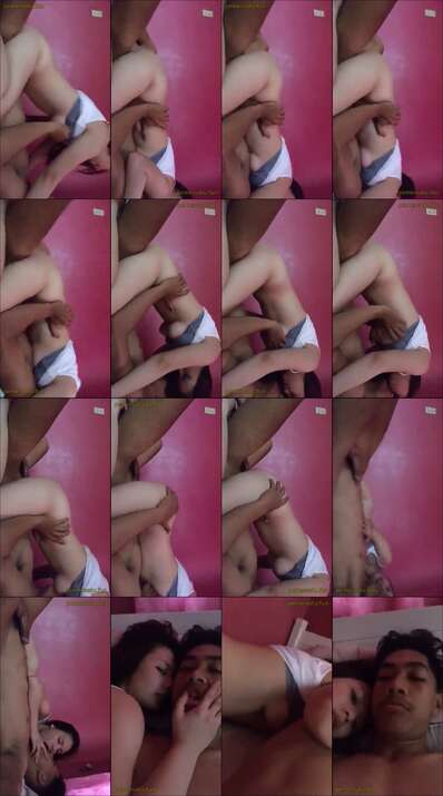 kaylaa abg 18yo enak (5)