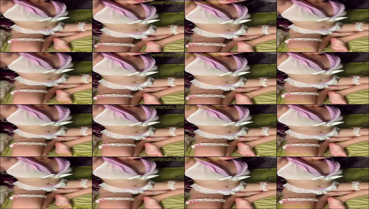 christine abanil abg 18yo tocil sange (58)