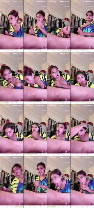 katsem live mango update (3)