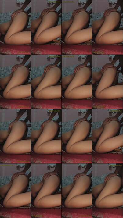 entot memek abg nungging sampai kentut