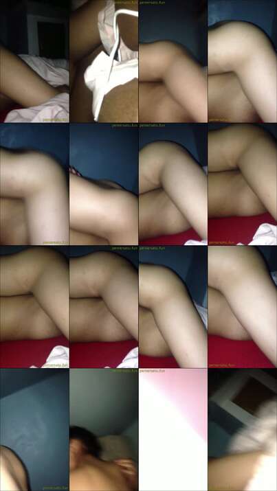 avegail cas abg 18yo pemersatu fun (6)