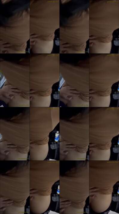Keith CEE abg 18yo sange (37)