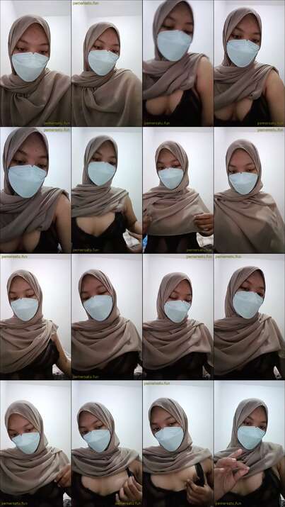 hijab live 17jan (4)