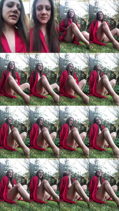 suzie mobil eksib abg 18yo (43)
