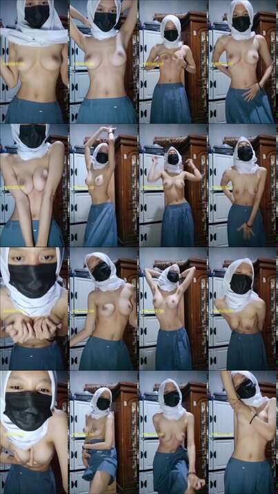 jilbab abg mantap telanjang colmek
