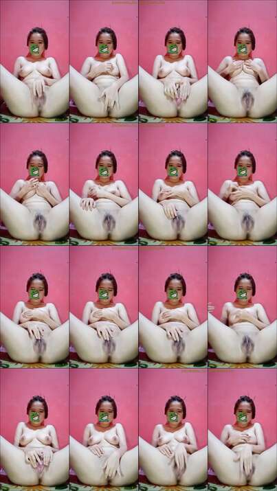 abg 18yo colok memek gatal (12)
